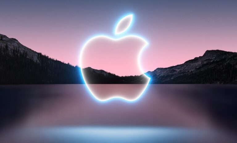 „Unleashed” este numele noii prezentări pe care Apple o va susține săptămâna viitoare