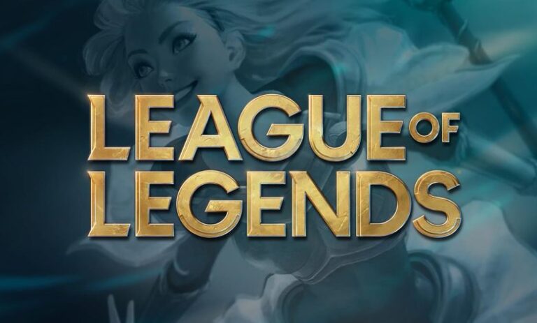Noul patch pentru League of Legends elimină canalul de chat „/all” din timpul matchmaking-ului