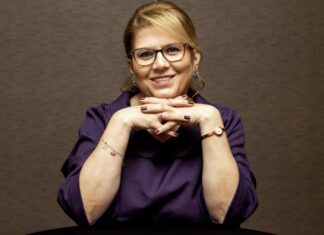 S&T România estimează o creştere de 35% a cifrei de afaceri şi de 397,5% a profitului net până la finalul anului şi achiziţia unei companii locale