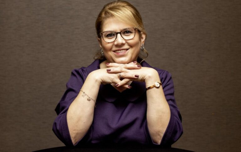 S&T România estimează o creştere de 35% a cifrei de afaceri şi de 397,5% a profitului net până la finalul anului şi achiziţia unei companii locale