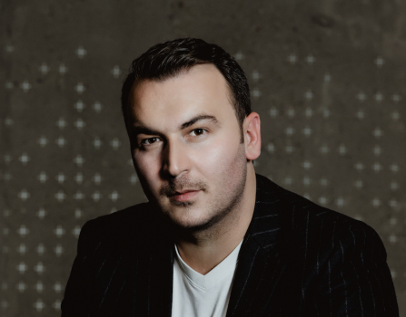 Mihai Ivașcu, CEO & Co-founder Modex: “Acolo unde există reglementări, piața criptomonedelor este mai puțin supusă manipulării, iar asta le crește valoarea potențială”