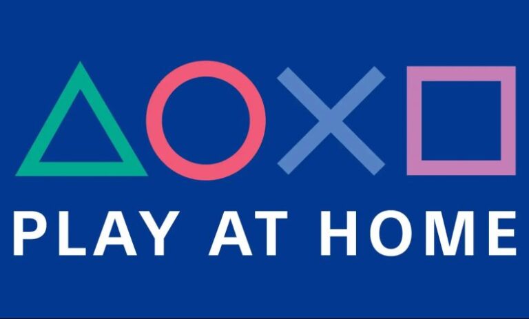 Jocurile gratuite oferite pe PlayStation au fost descărcate de peste 60 de milioane de ori