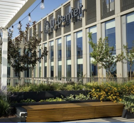 După ce a trecut definitiv la sistemul de muncă hibrid, Endava deschide în București primul său birou bazat pe acest mod de lucru