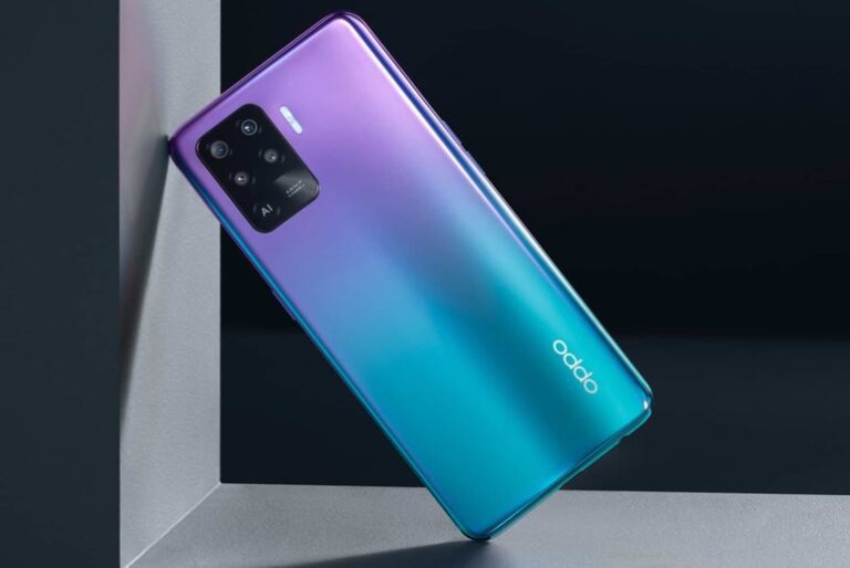 Oppo, al patrulea cel mai mare producător de smartphone-uri, vrea să-și dezvolte propriile procesoare