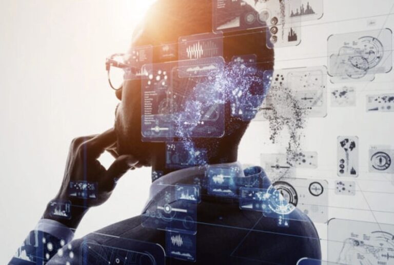 Parlamentul European cere limitarea folosirii inteligenţei artificiale