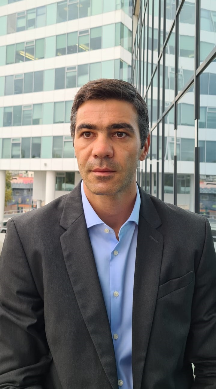 Revo Technologies, fintech din Rusia care operează sub brandul Mokka, devine partener al platformei de ecommerce GoMag