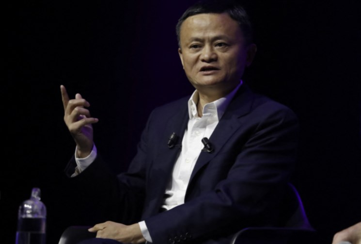 Capitalizarea Alibaba, gigantul chinez din e-commerce, s-a prăbuşit cu 344 mld. dolari în ultimul an, ca urmare a declaraţiilor lansate de fondatorul Jack Ma şi măsurilor aplicate de Beijing sectorului tech