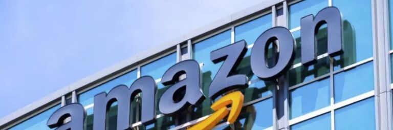 Amazon va angaja 150.000 de persoane pentru perioada sărbătorilor