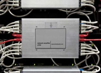 ANCOM a scos din funcțiune aproape 80 de amplificatoare de semnal 2G/3G/4G care nu aveau marcajul CE sau erau puse în funcțiune incorect