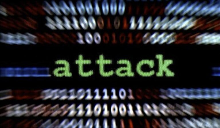 Raportul anual Microsoft Digital Defense: În ultimul an, 58% din toate atacurile cibernetice ale actorilor statali observate au provenit din Rusia