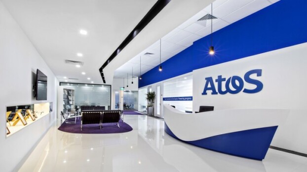 Atos, cu venituri anuale de peste 11 miliarde euro, lansează un serviciu de securitate cibernetică cloud-native cu amprentă neutră de carbon