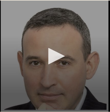 Gabriel Mureşanu, director business development, Benefito Mobile: „Obiectivul este să ajungem la 2% – 3% din piaţă, circa 300.000 de utilizatori, până în 2025 şi la o cifră de afaceri de peste 15 milioane de euro“