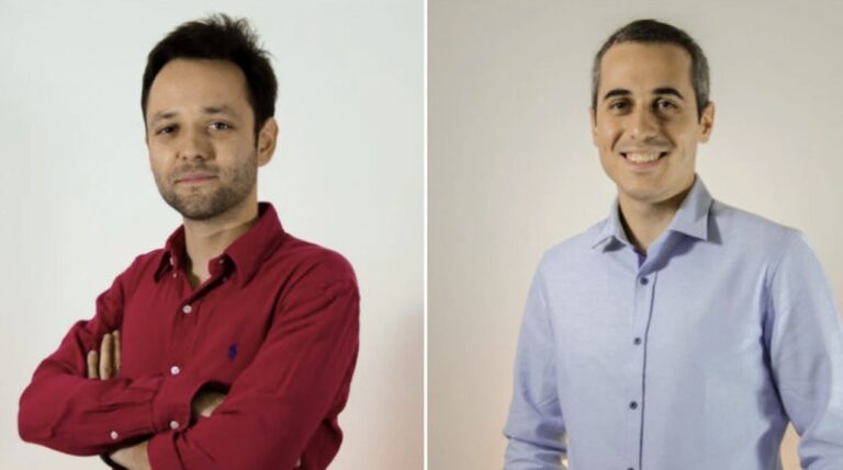 Furnizorul de soluţii software Bento vrea să se listeze pe piaţa AeRO a Bursei de Valori Bucureşti