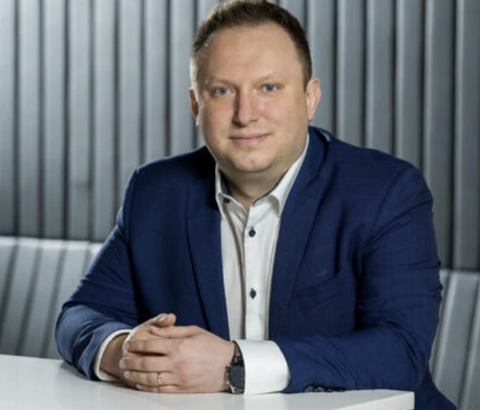 Cătălin Bordei, Innobyte, dezvoltator de software pentru eCommerce: Oamenii cu experiență sunt greu de găsit. Marile magazine online au ajutat formarea specialiştilor din piaţă