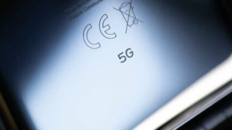 Analist: Xiaomi profită de absența Huawei şi a capturat peste 40% din piaţa telefoanelor 5G din Europa de Est şi Centrală în T3