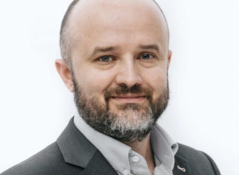 Compania IT Life Is Hard investește peste 14,8 milioane de lei în dezvoltarea platformei 24Broker