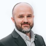 LIFE IS HARD investește 14 milioane lei în platforma 24Broker, cu finanţare UE