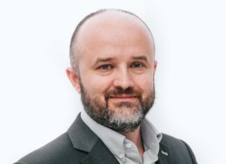 LIFE IS HARD investește 14 milioane lei în platforma 24Broker, cu finanţare UE