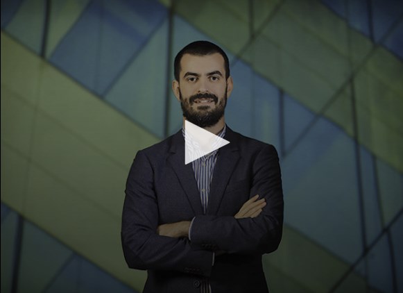 Tranzacție: Connections Consult cumpără compania Brusch Services