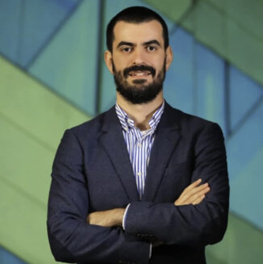 O companie românească de transformare digitală cumpără o firmă IT din Germania