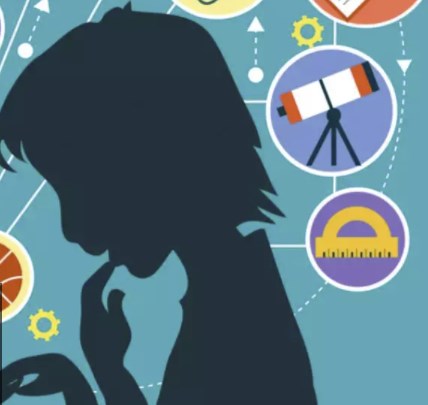 Povestea unui start-up care vrea să-i împrietenească pe profesori, elevi și părinți cu online-ul