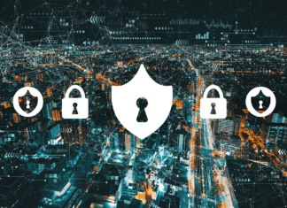 Microsoft: Rusia generează 58% din toate atacurile cibernetice ale actorilor statali