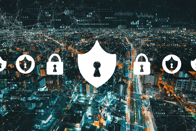 Microsoft: Rusia generează 58% din toate atacurile cibernetice ale actorilor statali