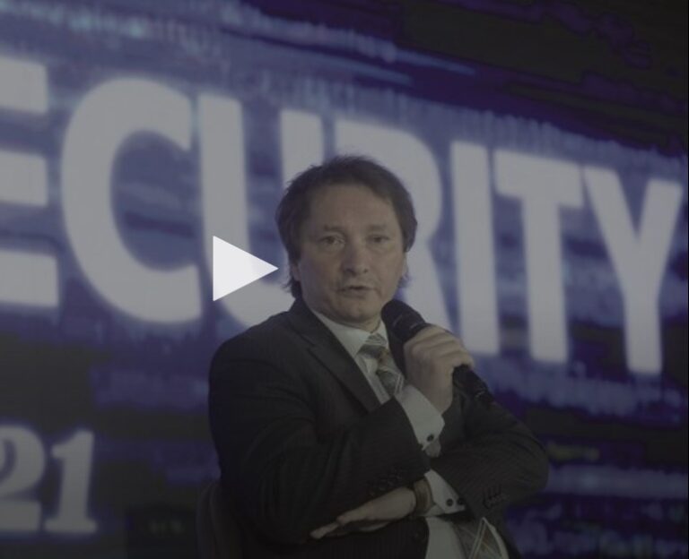 Dan Cîmpean, director interimar, Directoratul Naţional de Securitate Cibernetică: Am ajuns la 20.000 – 30.000 de atacuri cibernetice semnificative pe zi, România avea nevoie de o nouă structură civilă în acest domeniu. DNSC porneşte la drum cu cei 55 de angajaţi de la CERT-RO şi are în plan să ajungă la 172 la finele anului viitor