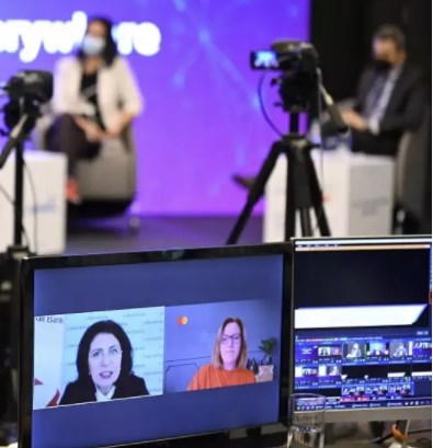 Banca ta e digitală? Ce ar trebui să facă pentru a se considera una