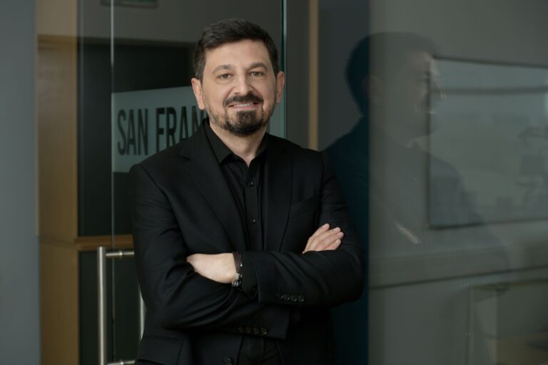 Compania de tehnologie 2Performant, listată pe piaţa AeRO a BVB, a intermediat vânzări de 17 mil. euro în T3/2021, prin platforma proprie de marketing afiliat, plus 67%