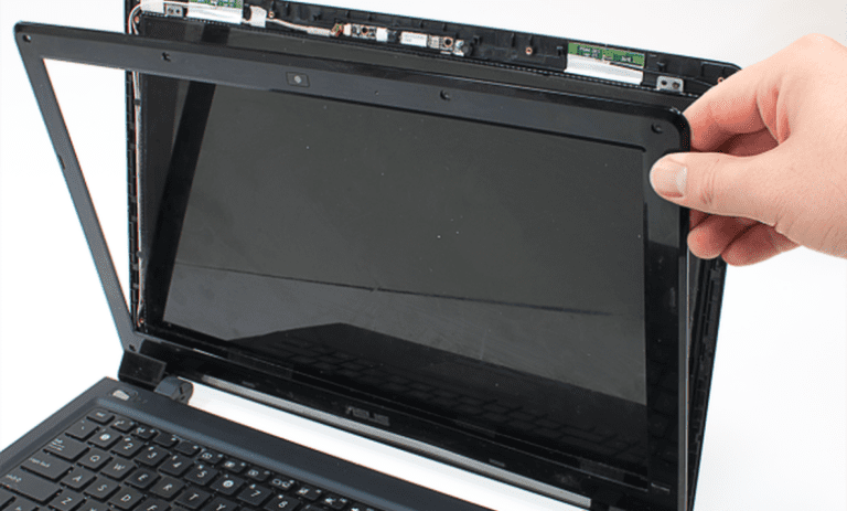 Dreptul la reparații începe să prindă formă… Oarecum