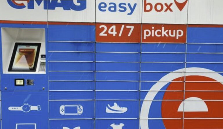 eMAG: Aproximativ 2.000 de selleri vând din Marketplace în Ungaria şi Bulgaria. Pe platforma s-au înrolat 36.000 de IMM-uri