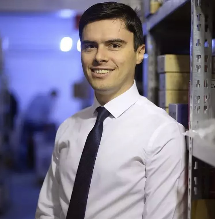 evoMAG Black Friday 2021 începe pe 29 octombrie: catalog cu produse la reducere