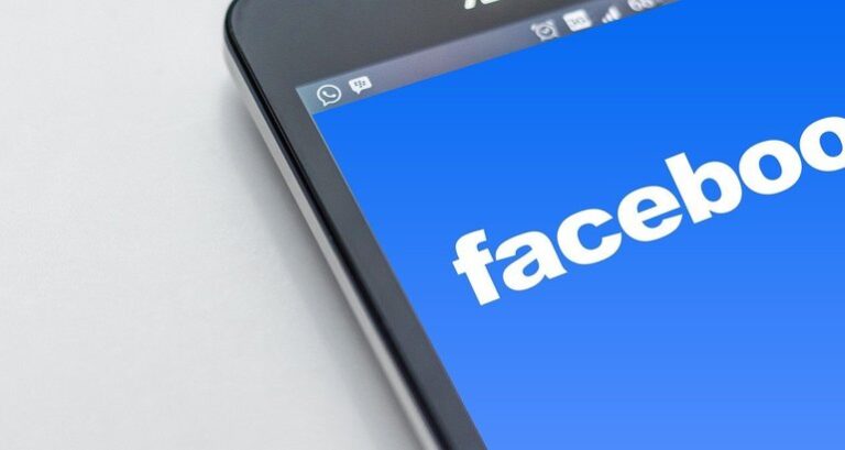 Facebook începe să fie executat silit în Rusia