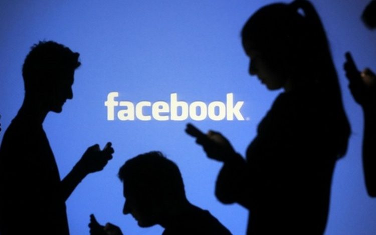 Facebook ar putea să-și piardă farmecul și pentru cel mai activ grup de utilizatori