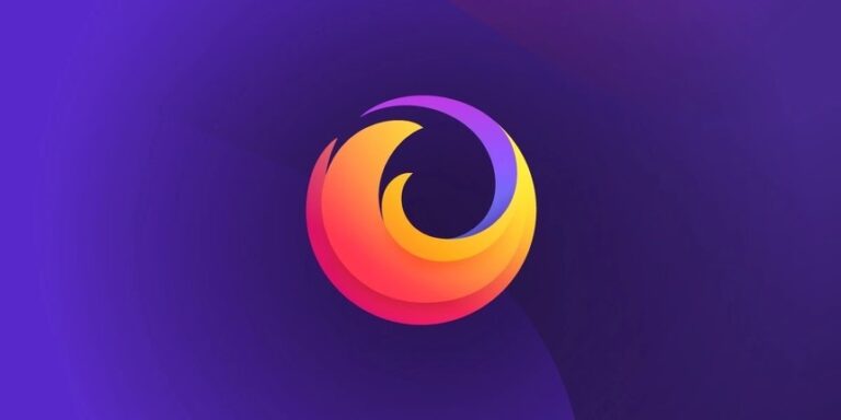 Firefox va afişa reclame în bara de adrese, însă acestea pot fi dezactivate