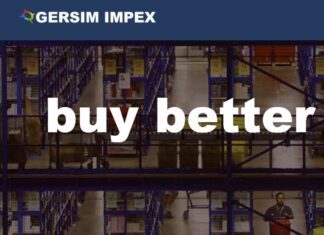 Gersim Impex, cel mai mare distribuitor de telefoane mobile și tablete din România, contractează un credit de 15,5 milioane euro de la ING Bank pentru că piaţa se reaşază, apar jucători noi cu preţuri competitive