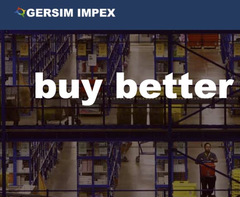 Gersim Impex, cel mai mare distribuitor de telefoane mobile și tablete din România, contractează un credit de 15,5 milioane euro de la ING Bank pentru că piaţa se reaşază, apar jucători noi cu preţuri competitive