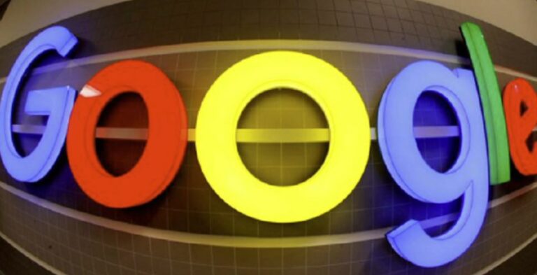 Google va investi 1 miliard de euro în Africa în următorii cinci ani, pentru un acces rapid şi ieftin la internet