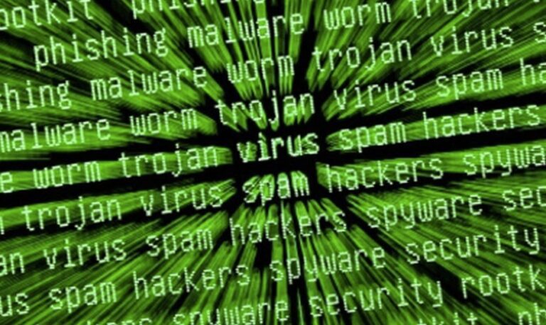 Kaspersky: Atacurile asupra furnizorilor de date partajate au fost cele mai costisitoare incidente pentru companii în acest an