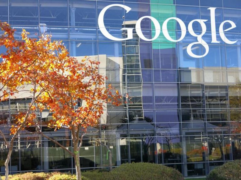 Google a avut unul dintre cele mai bune trimestre din istoria sa, cu afaceri de 65 miliarde dolari și profit de aproape 19 miliarde