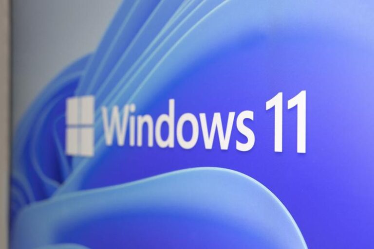 Microsoft lansează oficial sistemul de operare Windows 11