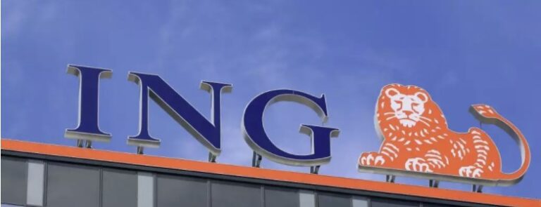 ING Bank România a finanțat cu 15,5 milioane de euro Gersim Impex