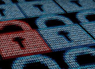 Spune-mi cu cine eşti prieten, ca să îţi spun ce breşe de securitate ai