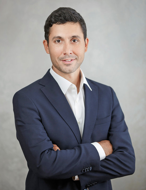 Antreprenor în mediul corporate. Cum arată viaţa unui expat plecat din România într-una dintre cele mai frumoase capitale europene