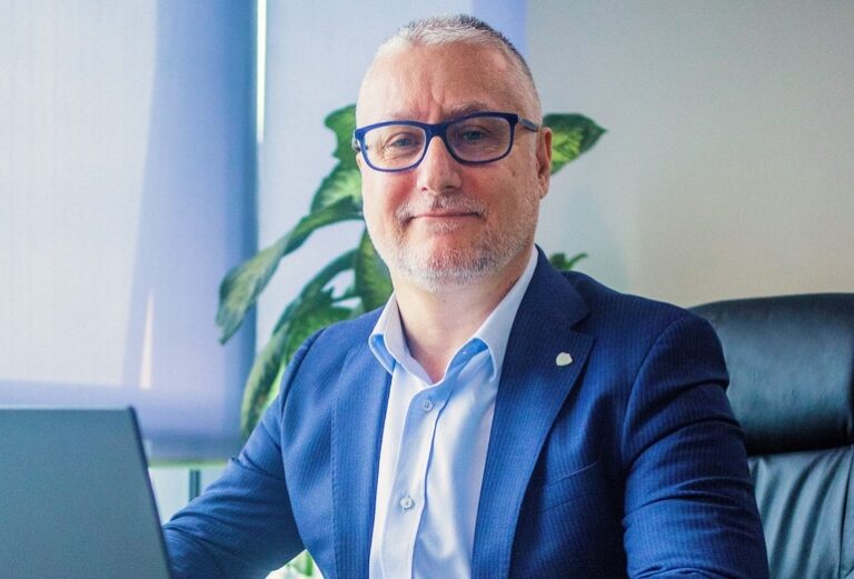 Compania de tehnologie SII România angajează peste 150 de ingineri