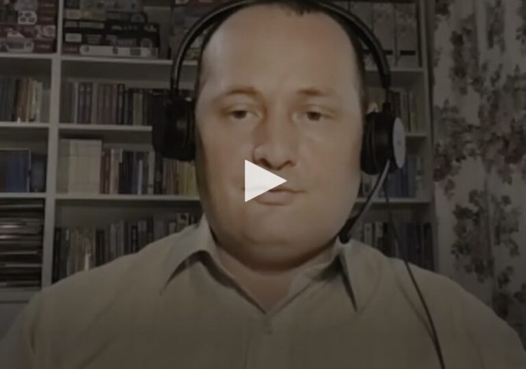 Marius Mazilu, fondator al VBoard, platformă pentru învăţământ online. „Depăşim un număr de 24.000 de elevi şi profesori care folosesc platforma VBoard şi creştem în medie cu 100 de utilizatori pe săptămână“