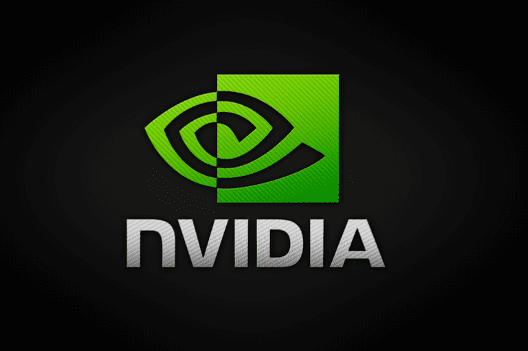 Comisia Europeană a deschis o investigație aprofundată referitoare la oferta de 54 de miliarde de dolari a Nvidia de preluare a ARM