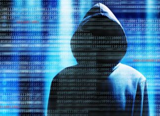 Nou de la Kaspersky: serviciu de informaţii la cerere despre ameninţările cibernetice din companie