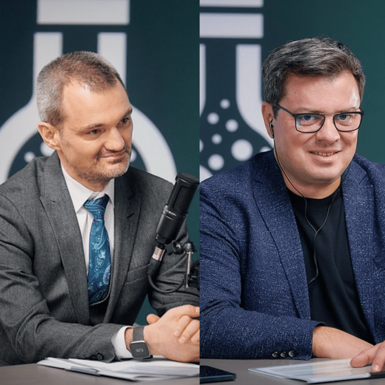 Innovation Labs, primul program de pre-accelerare din România, va organiza pe 19 octombrie finala în care 20 de start-up-uri tech se luptă pentru a câştiga unul dintre cele 4 mari premii acordate